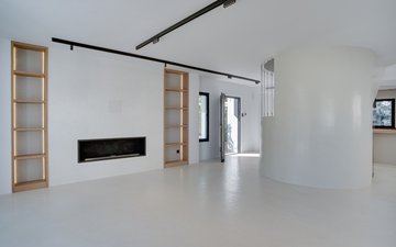 Property slide 6