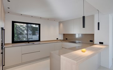 Property slide 7