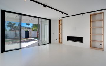 Property slide 4
