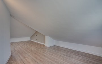 Property slide 23
