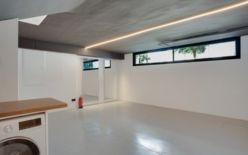 Property slide 27