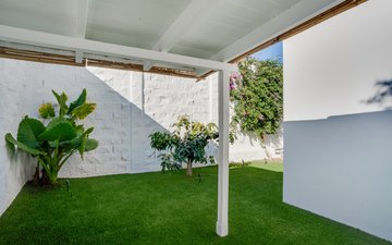 Property slide 28