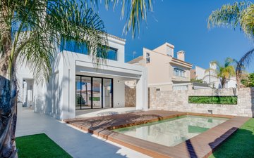 Property slide 1