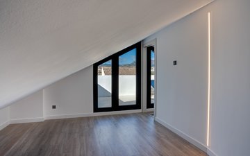 Property slide 21