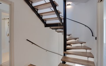 Property slide 9