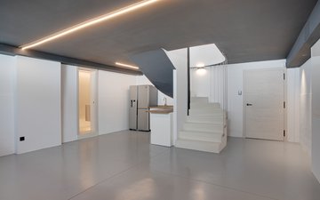Property slide 26