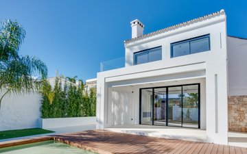 Property slide 2