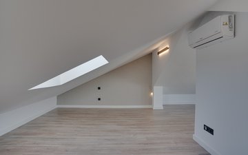 Property slide 22