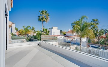 Property slide 13