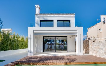 Property slide 30