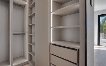Property slide 12