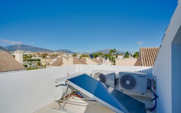 Property slide 31