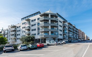 Property slide 18