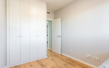 Property slide 14