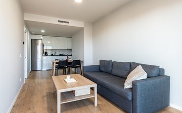 Property slide 7