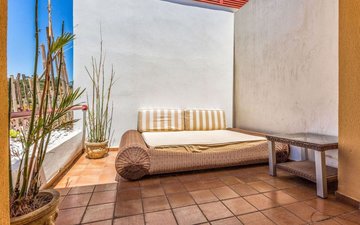 Property slide 15