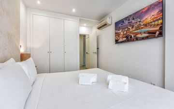 Property slide 9
