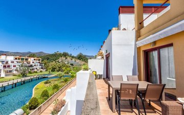 Property slide 1