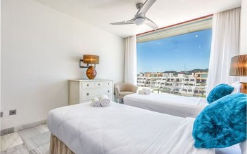 Property slide 10