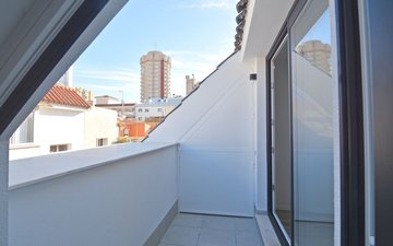 Property slide 6