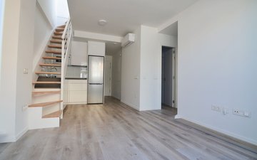 Property slide 5