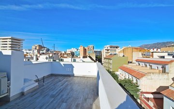 Property slide 15