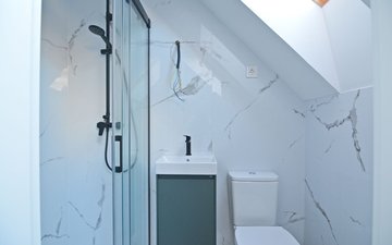 Property slide 13