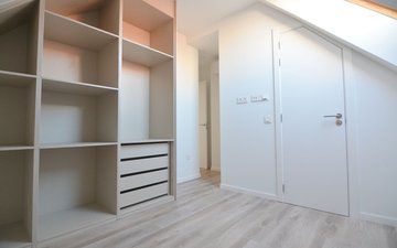 Property slide 9