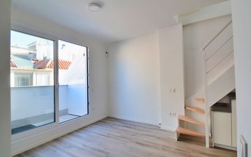Property slide 8
