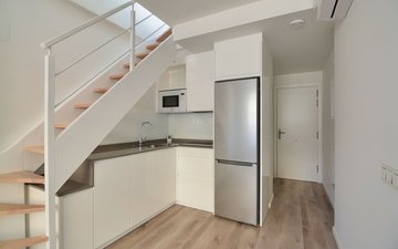 Property slide 7