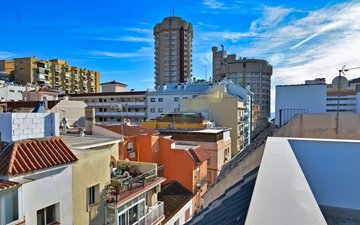 Property slide 4