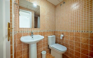 Property slide 10