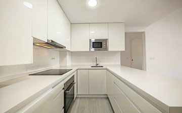 Property slide 6