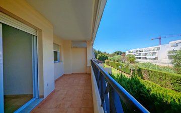 Property slide 2