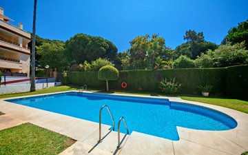 Property slide 13