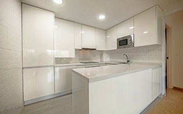 Property slide 5