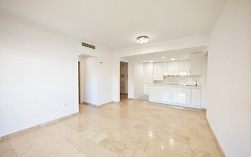 Property slide 3
