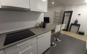 Property slide 5