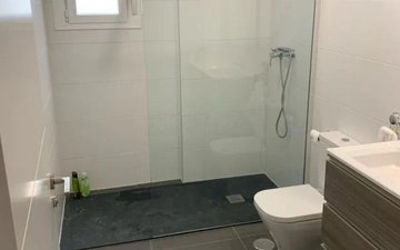 Property slide 9