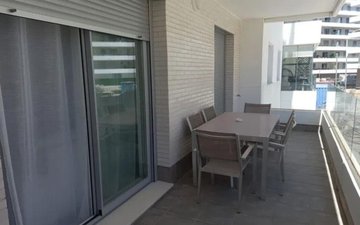 Property slide 2