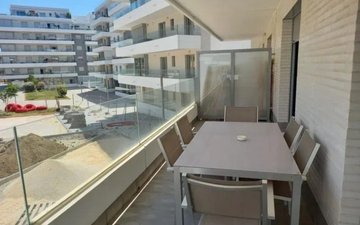 Property slide 1
