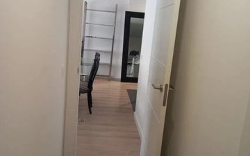 Property slide 6