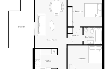 Property slide 27