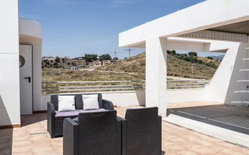 Property slide 3