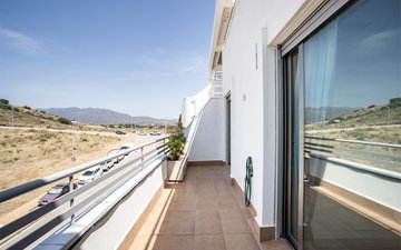 Property slide 11