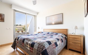 Property slide 13