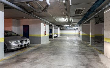 Property slide 23