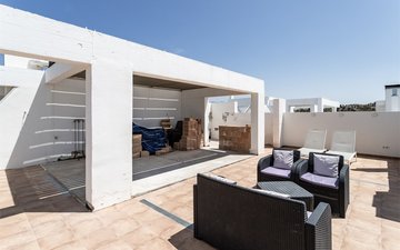 Property slide 4