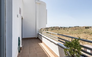 Property slide 12