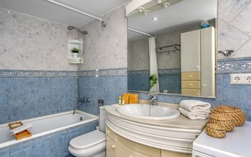 Property slide 19